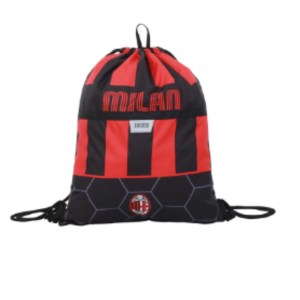 MILAN SACCA